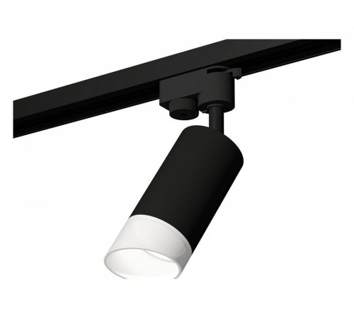 Светильник на штанге Ambrella Light XT XT6323180