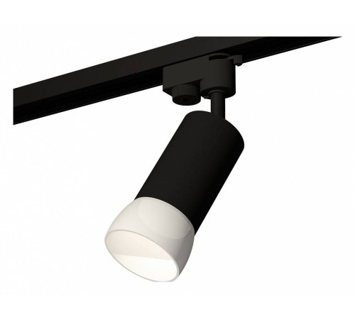 Светильник на штанге Ambrella Light XT XT6323190