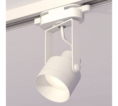 Светильник на штанге Ambrella Light XT XT6601040