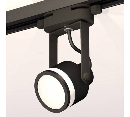 Светильник на штанге Ambrella Light XT XT6602080