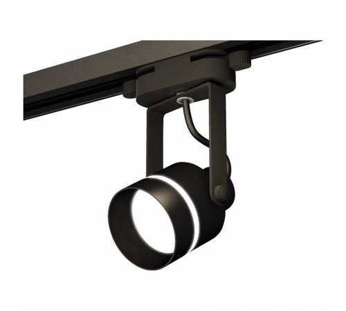 Светильник на штанге Ambrella Light XT XT6602081