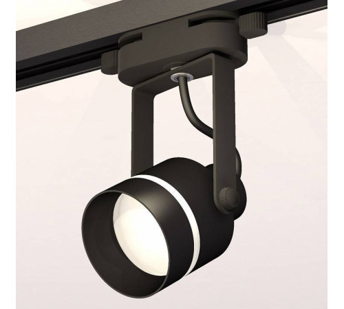 Светильник на штанге Ambrella Light XT XT6602081