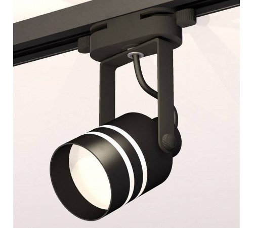 Светильник на штанге Ambrella Light XT XT6602082