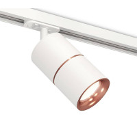 Светильник на штанге Ambrella Light XT XT7401030