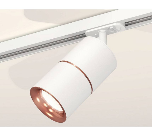 Светильник на штанге Ambrella Light XT XT7401030