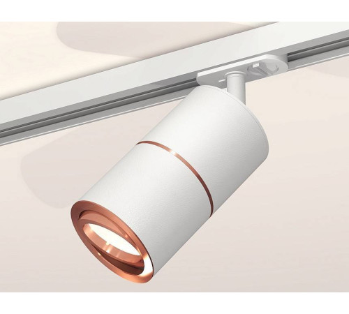 Светильник на штанге Ambrella Light XT XT7401031