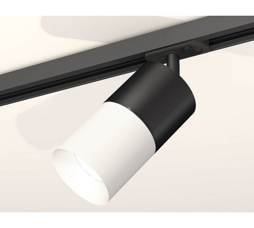 Светильник на штанге Ambrella Light XT XT7401040