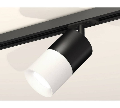 Светильник на штанге Ambrella Light XT XT7401041