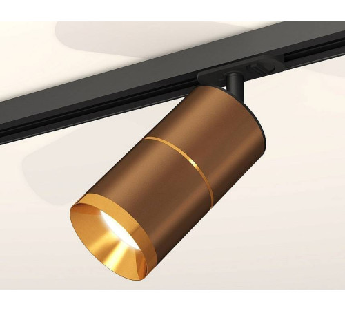 Светильник на штанге Ambrella Light XT XT7404002