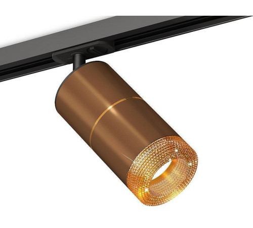 Светильник на штанге Ambrella Light XT XT7404003