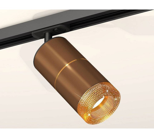 Светильник на штанге Ambrella Light XT XT7404003