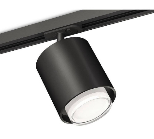 Светильник на штанге Ambrella Light XT XT7723002