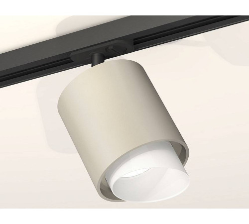 Светильник на штанге Ambrella Light XT XT7724001