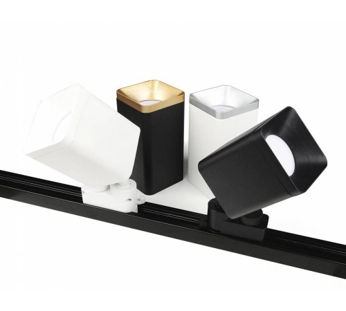 Светильник на штанге Ambrella Light XT XT7812001