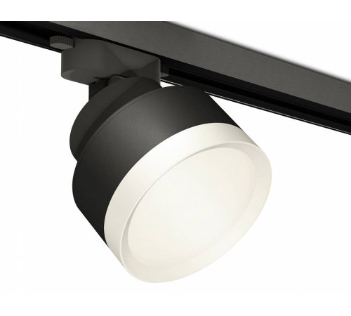 Светильник на штанге Ambrella Light XT XT8102001