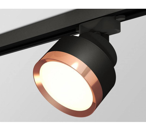 Светильник на штанге Ambrella Light XT XT8102005