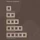 Выключатель проходной одноклавишный без рамки Arte Milano 203 203.32-1.shampan