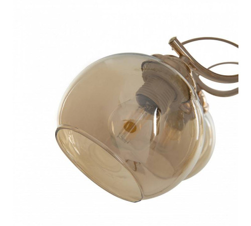 Потолочная люстра Arte Milano Napoli-0566 330566/5 FGD