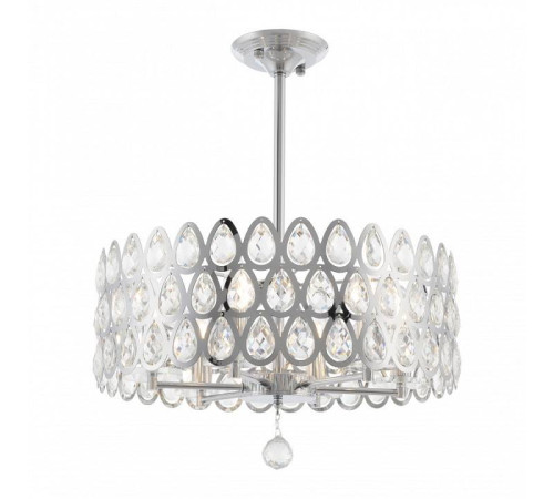 Светильник на штанге Arte Milano Sorrento-1019 371019/6/300/490 CR