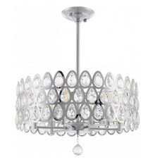 Светильник на штанге Arte Milano Sorrento-1019 371019/6/300/490 CR