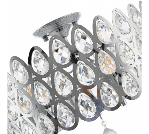 Светильник на штанге Arte Milano Sorrento-1019 371019/6/50/490 CR