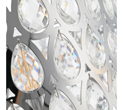 Светильник на штанге Arte Milano Sorrento-1019 371019/6/50/490 CR