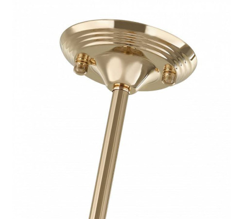 Светильник на штанге Arte Milano Sorrento-2109 372109/6/350/500 GD