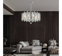 Светильник на штанге Arte Milano Sorrento-3309 373309/8/350/570 CR