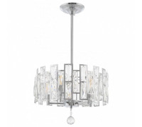 Светильник на штанге Arte Milano Sorrento-4209 374209/5/350/380 CR