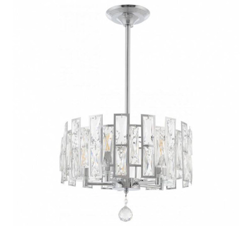 Светильник на штанге Arte Milano Sorrento-4209 374209/5/350/380 CR