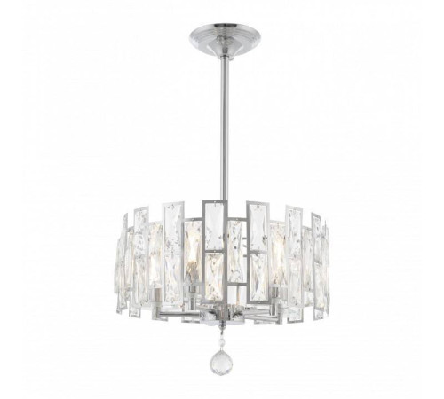 Светильник на штанге Arte Milano Sorrento-4209 374209/5/350/380 CR