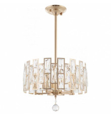 Светильник на штанге Arte Milano Sorrento-4209 374209/5/350/380 GD