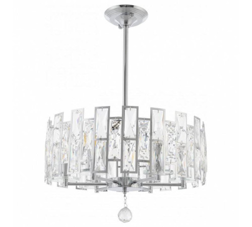 Светильник на штанге Arte Milano Sorrento-4209 374209/6/350/470 CR