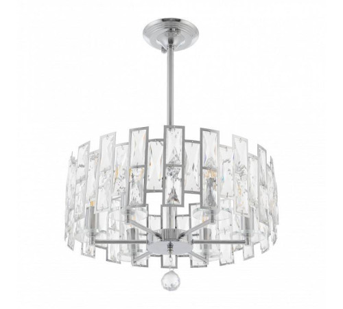 Светильник на штанге Arte Milano Sorrento-4209 374209/6/350/470 CR