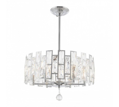 Светильник на штанге Arte Milano Sorrento-4209 374209/6/350/470 CR