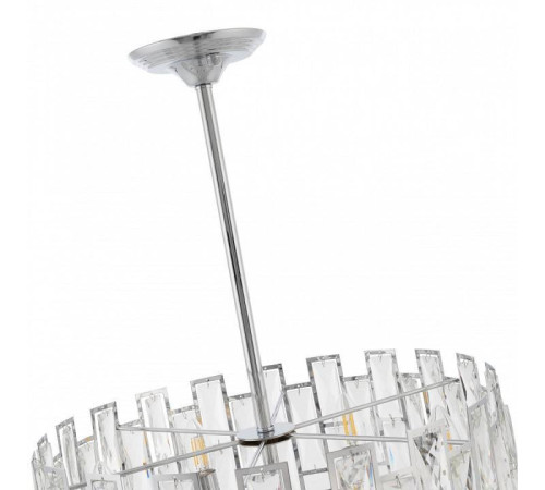 Светильник на штанге Arte Milano Sorrento-4209 374209/6/350/470 CR