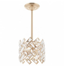 Светильник на штанге Arte Milano Sorrento-7019 377019/1/300/200 GD