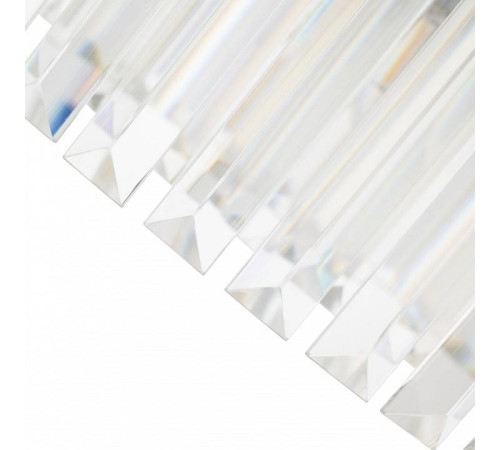 Потолочная люстра Arte Milano Sorrento-8909 378909/6/50/490 CR