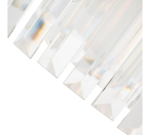 Люстра на штанге Arte Milano Sorrento-8909 378909/8/300/580 GD