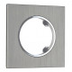 Рамка на 1 пост Arte Milano am-502.11 502.11-1.grey