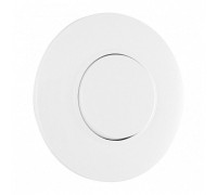 Выключатель одноклавишный Arte Milano SET08-1 SET08-1-30-1 white