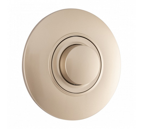 Диммер Arte Milano SET08-1 SET08-1-48-1 shampan