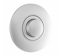 Диммер Arte Milano SET08-1 SET08-1-48-1 silver