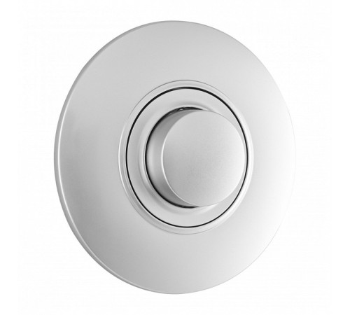 Диммер Arte Milano SET08-1 SET08-1-48-1 silver