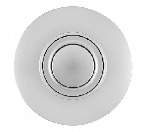 Диммер Arte Milano SET08-1 SET08-1-48-1 silver