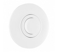 Диммер Arte Milano SET08-1 SET08-1-48-1 white