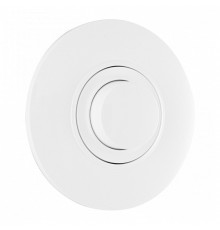 Диммер Arte Milano SET08-1 SET08-1-48-1 white