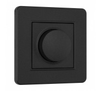 Диммер Arte Milano SET16-1 SET16-1-48-1 black