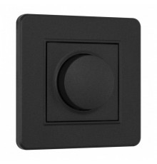 Диммер Arte Milano SET16-1 SET16-1-48-1 black