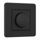 Диммер Arte Milano SET16-1 SET16-1-48-1 black